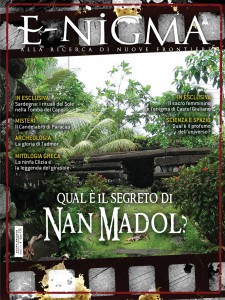 enigma-magazine_4_Italiano