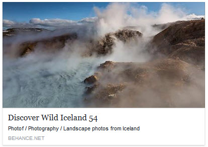 Discover Wild Iceland 54