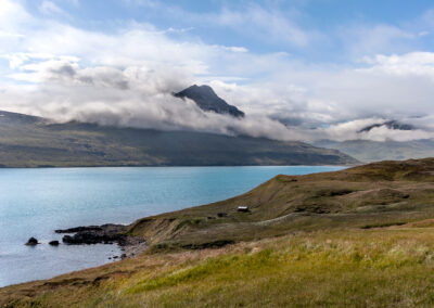 Loðmundarfjörður – Eastfjords │ Iceland Landscape Photo