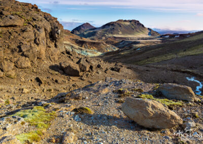 South West Iceland | Iceland Photo Gallery