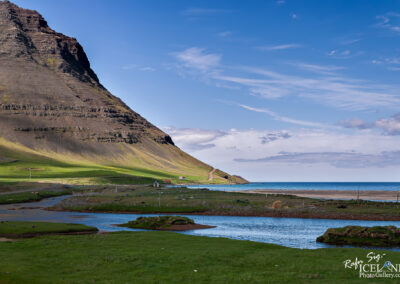 Patreksfjörður │ Iceland Photo Gallery