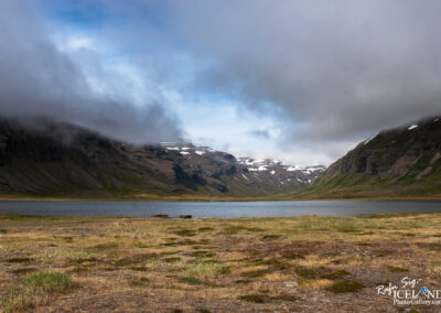 Westfjords │ Iceland Landscape Photography