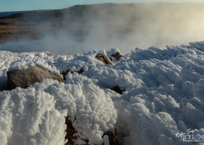 Austurengjahver │ Iceland Photo Gallery