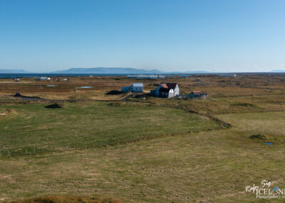 Brunnastaðahverfi á Vatnsleysuströnd │ Iceland Photo Gallery