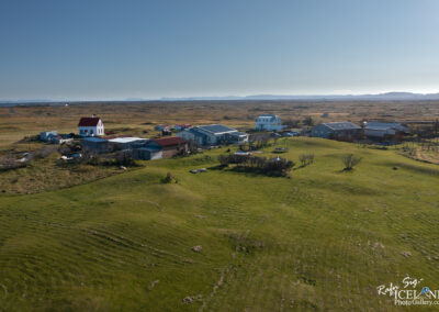 Brunnastaðahverfi á Vatnsleysuströnd │ Iceland Photo Gallery