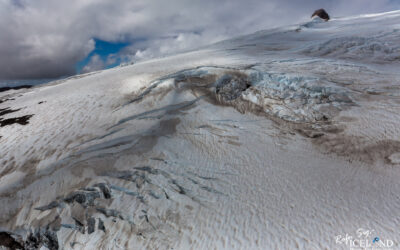 Öræfajökull │ Iceland Photo Gallery