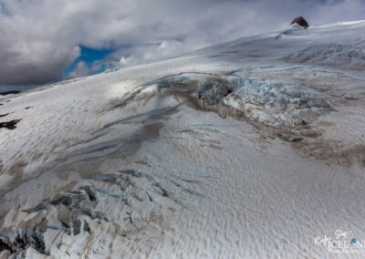 Öræfajökull │ Iceland Photo Gallery