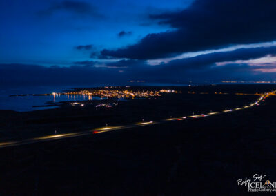 Vogar Vatnsleysuströnd │ Iceland Photo Gallery