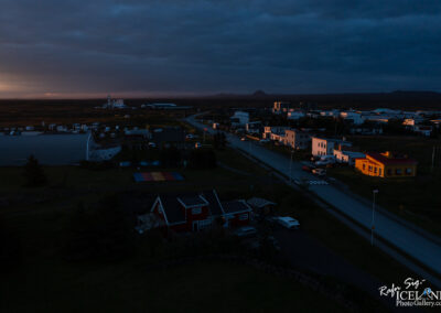 Vogar Vatnsleysuströnd │ Iceland Photo Gallery