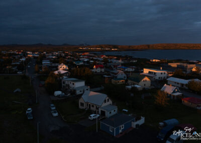 Vogar Vatnsleysuströnd │ Iceland Photo Gallery