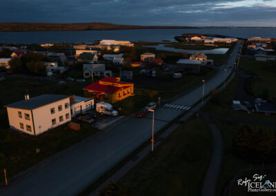 Vogar Vatnsleysuströnd │ Iceland Photo Gallery