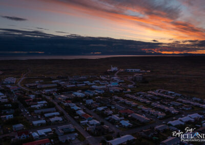 Vogar Vatnsleysuströnd │ Iceland Photo Gallery