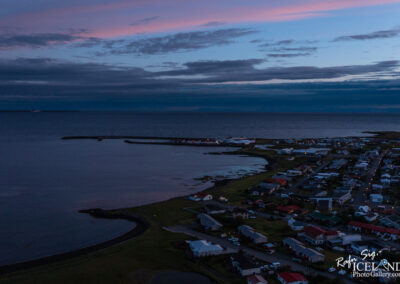 Vogar Vatnsleysuströnd │ Iceland Photo Gallery