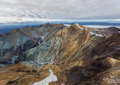 Blátindur │ Iceland Photo Gallery