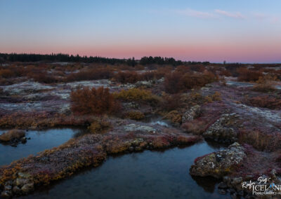 Heiðmörk │ Iceland Photo Gallery