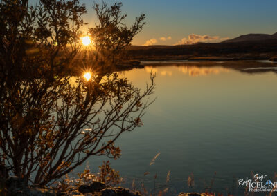 Heiðmörk │ Iceland Photo Gallery