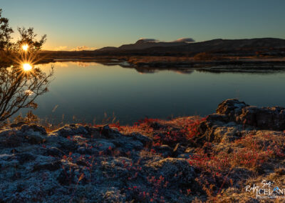 Heiðmörk │ Iceland Photo Gallery