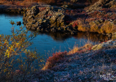 Heiðmörk │ Iceland Photo Gallery