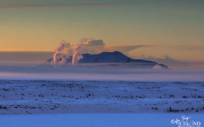 Þorbjörn │ Iceland Photo Gallery