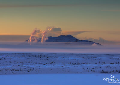 Þorbjörn │ Iceland Photo Gallery