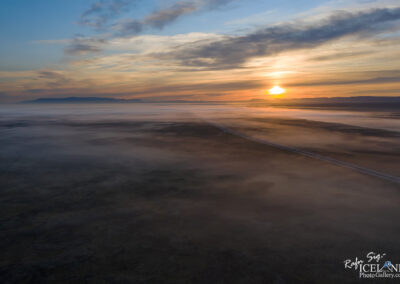 Reykjanesbraut │ Iceland Photo Gallery